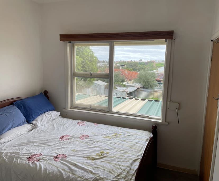 $260, Share-house, 5 bathrooms, Beaconsfield WA 6162