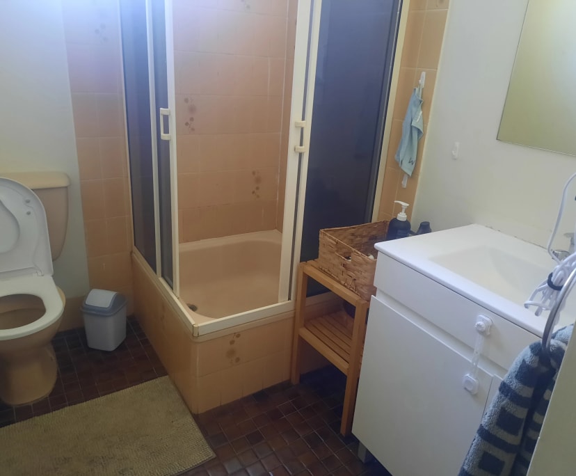 $330, Student-accommodation, 3 bathrooms, Marsfield NSW 2122
