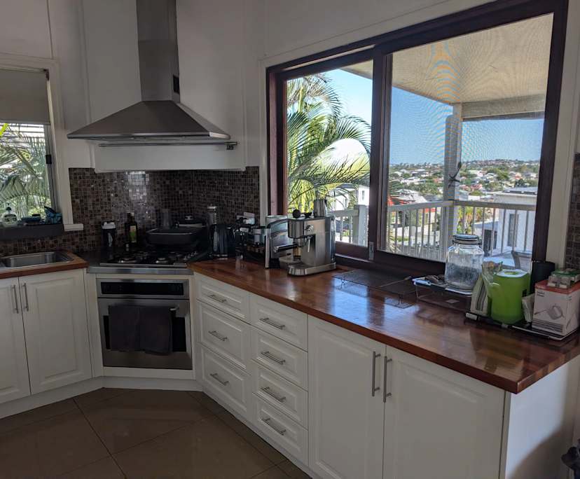 $186, Share-house, 6 bathrooms, Wavell Heights QLD 4012