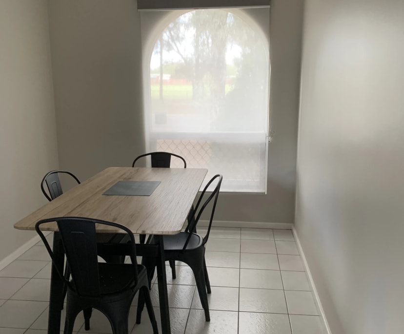 $295, Share-house, 5 bathrooms, Paralowie SA 5108