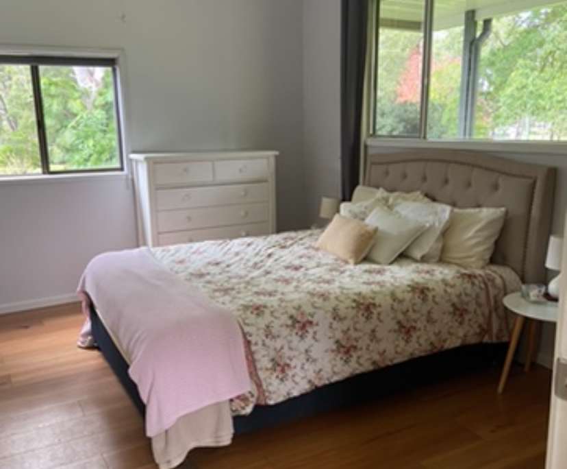 $280, 1-bed, 1 bathroom, Yarravel NSW 2440