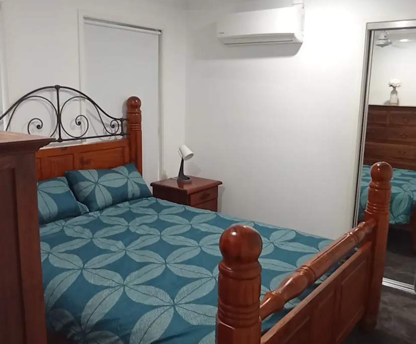 $330, Share-house, 4 bathrooms, Ormeau QLD 4208