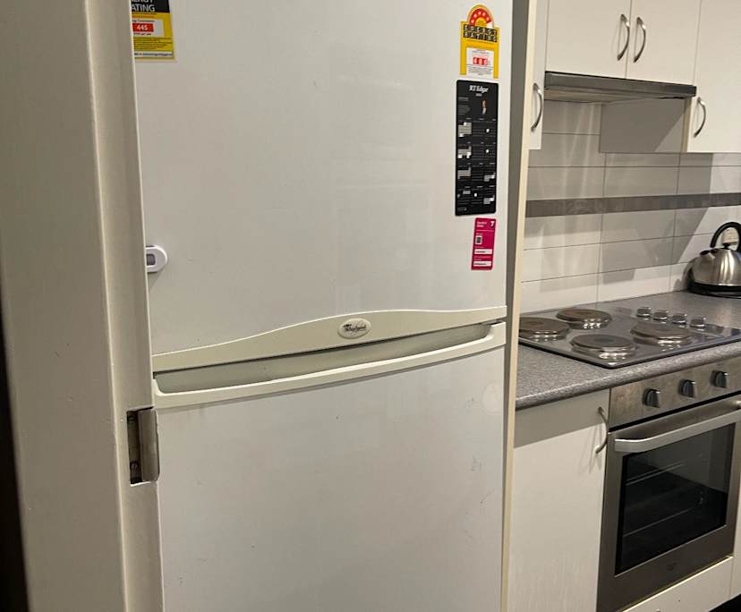 $350, Flatshare, 2 bathrooms, Caulfield VIC 3162