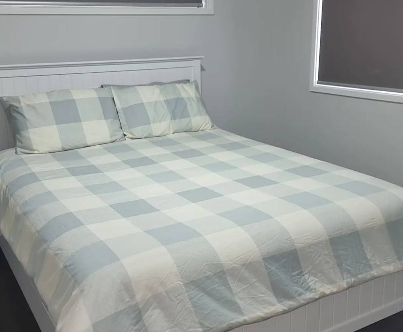 $400, Share-house, 2 bathrooms, Basin View NSW 2540