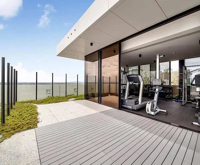 $999, Whole-property, 2 bathrooms, Melbourne VIC 3000