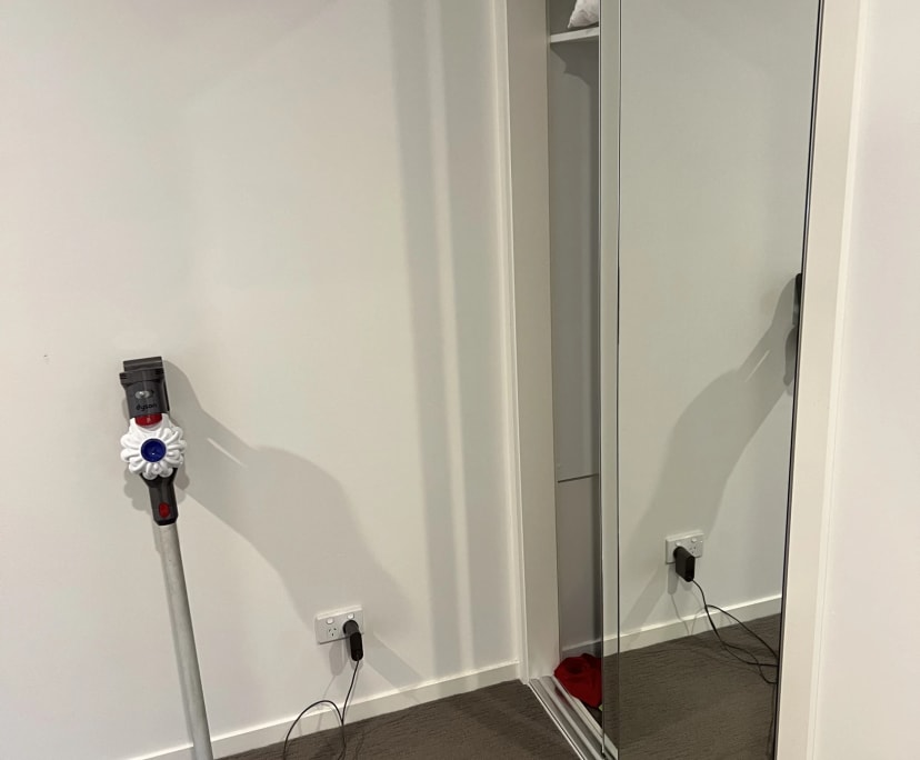 Room for Rent in Alderley, Brisbane 275, Unfurnis...