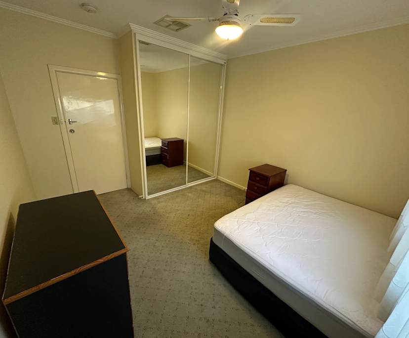 propertyImage