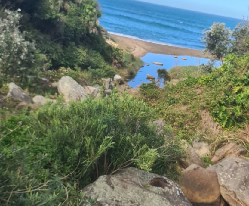 2 Rooms for Rent in Stanwell Park, Wollongong 175...