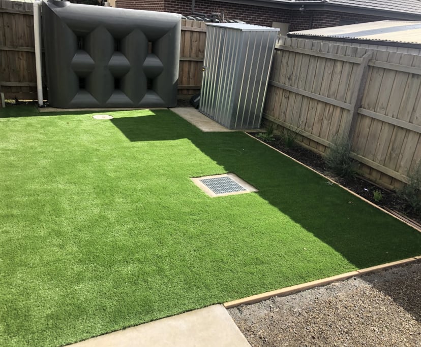 $260, Share-house, 2 bathrooms, Boronia VIC 3155