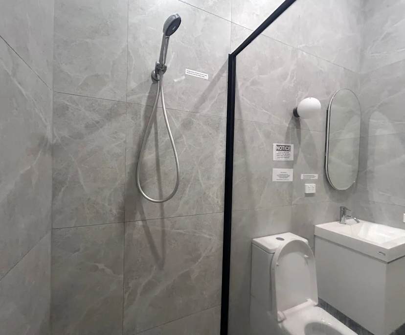 $350, Share-house, 3 bathrooms, Kensington VIC 3031