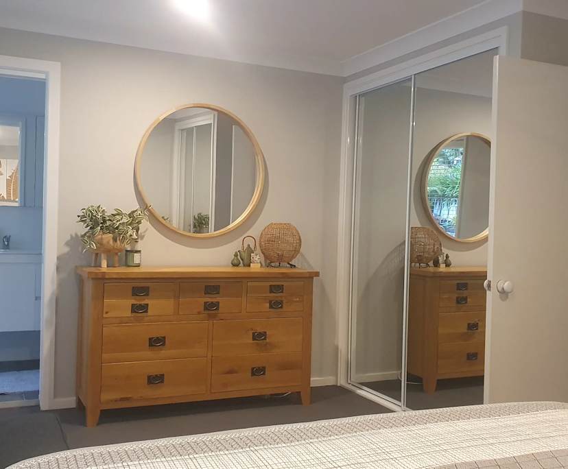 $350, Homestay, 4 bathrooms, Macquarie Hills NSW 2285