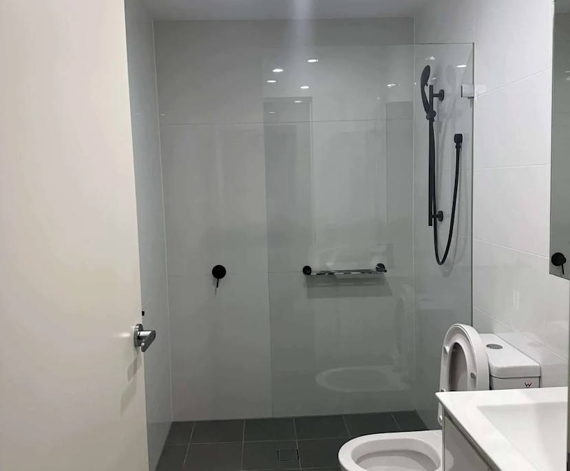 $450, 1-bed, 1 bathroom, Lidcombe NSW 2141