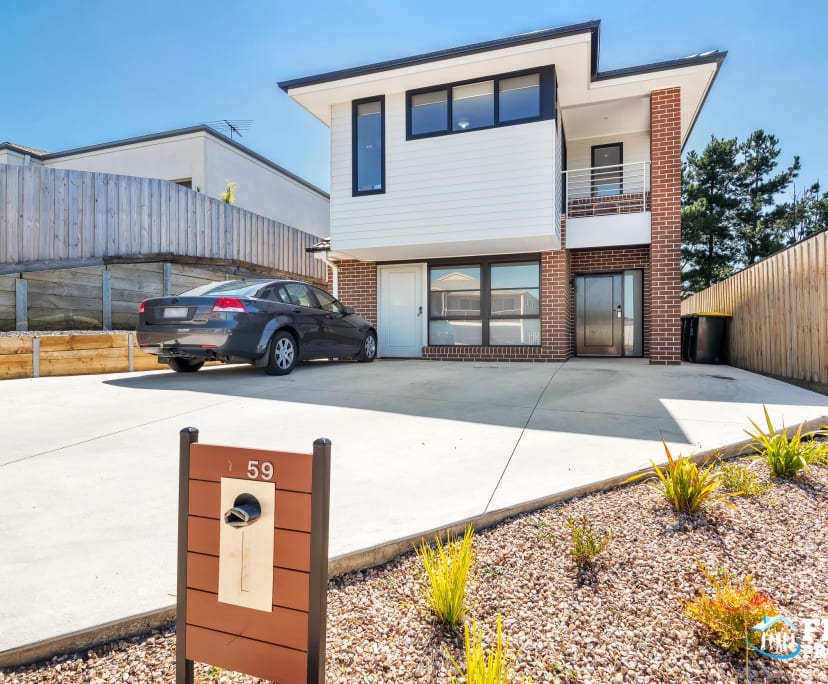 $300, Share-house, 5 bathrooms, Highton VIC 3216