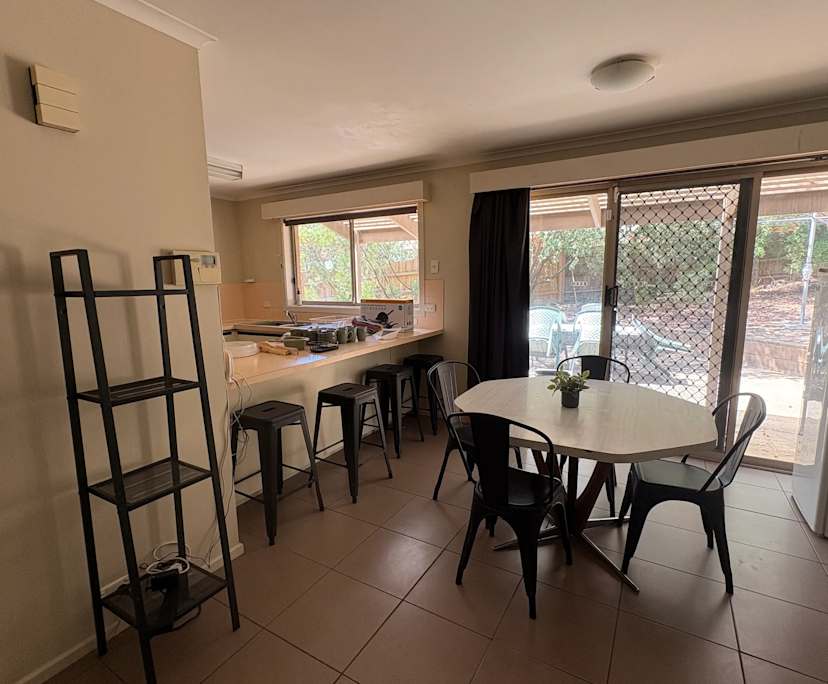 $220-270, Share-house, 2 rooms, Clayton VIC 3168, Clayton VIC 3168