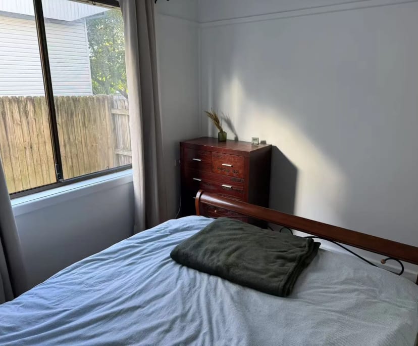 $380, Share-house, 5 bathrooms, Frenchs Forest NSW 2086