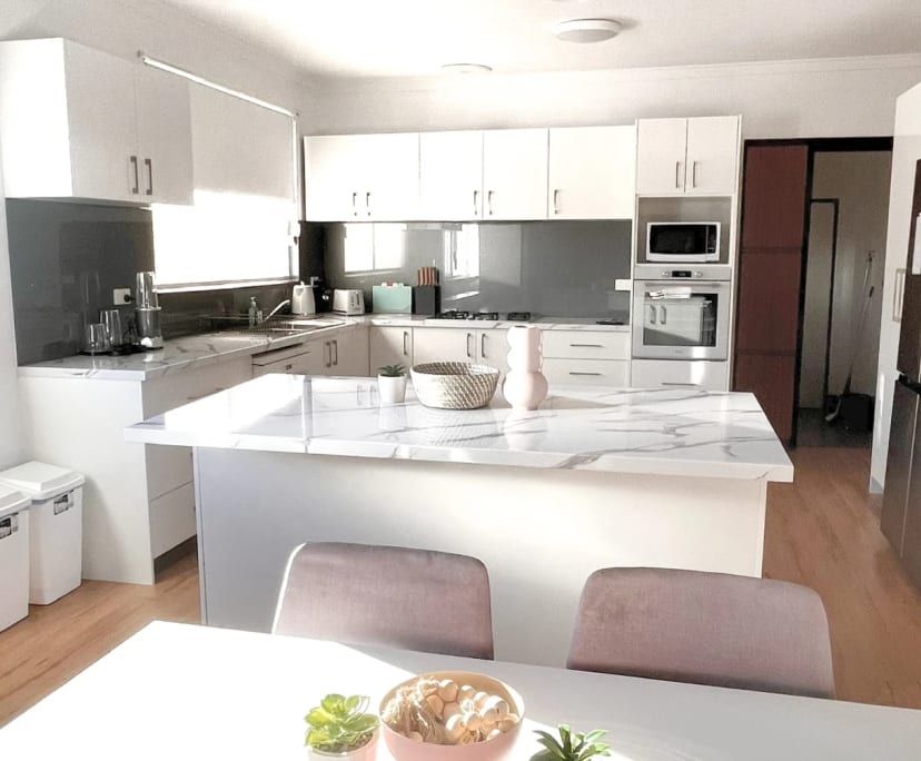 $380, Share-house, 6 bathrooms, Leederville WA 6007