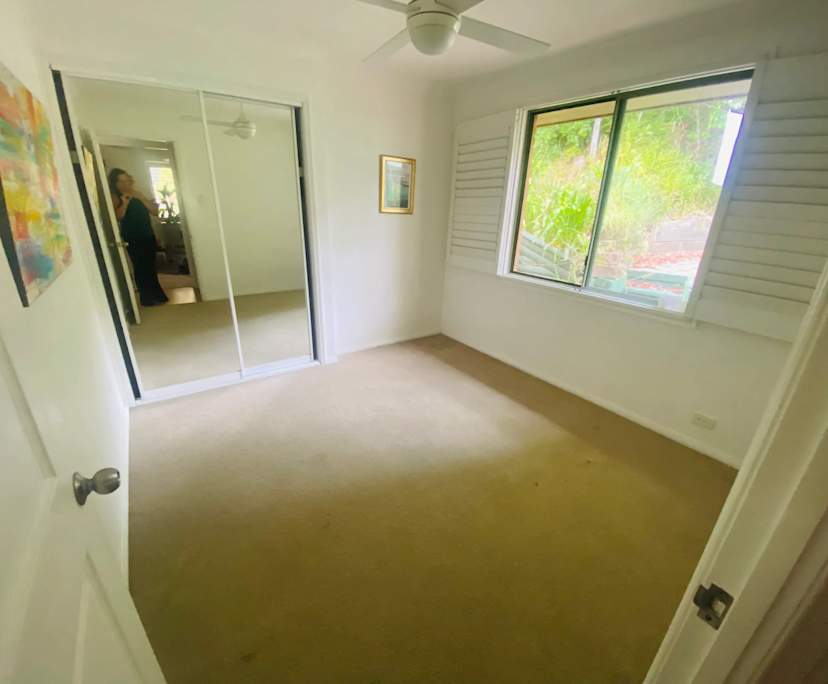 $300, Share-house, 3 bathrooms, North Gosford NSW 2250