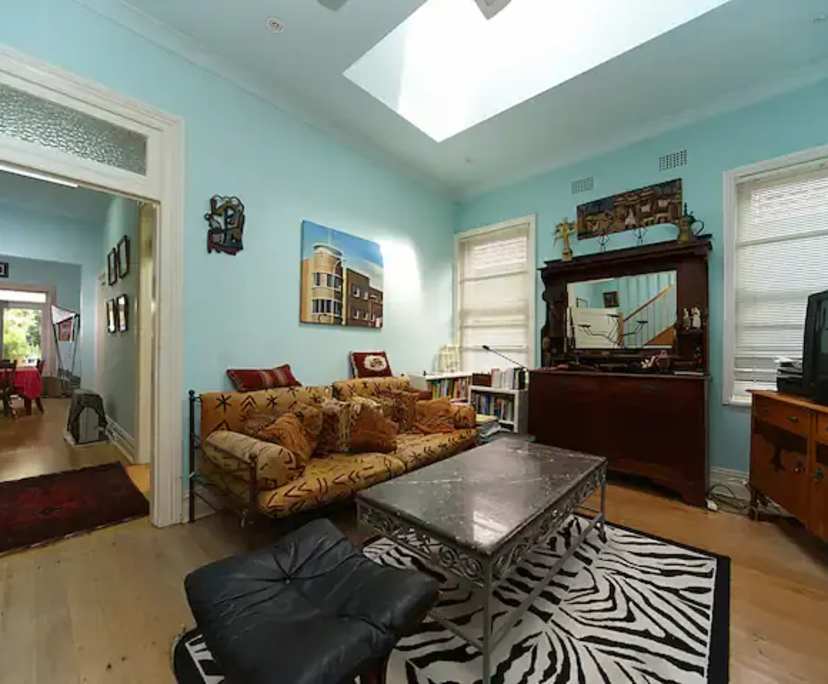 $470, Share-house, 3 bathrooms, Bondi Junction NSW 2022