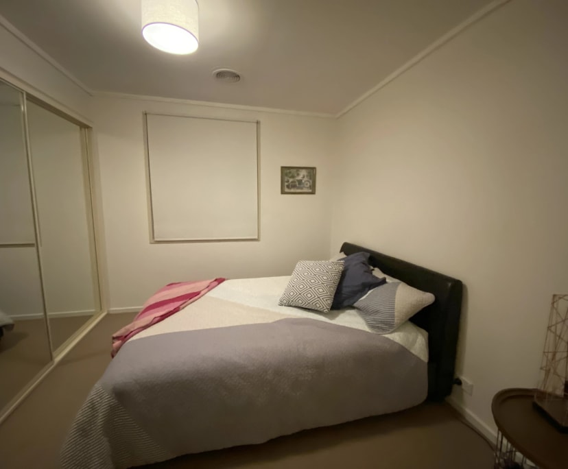 propertyImage