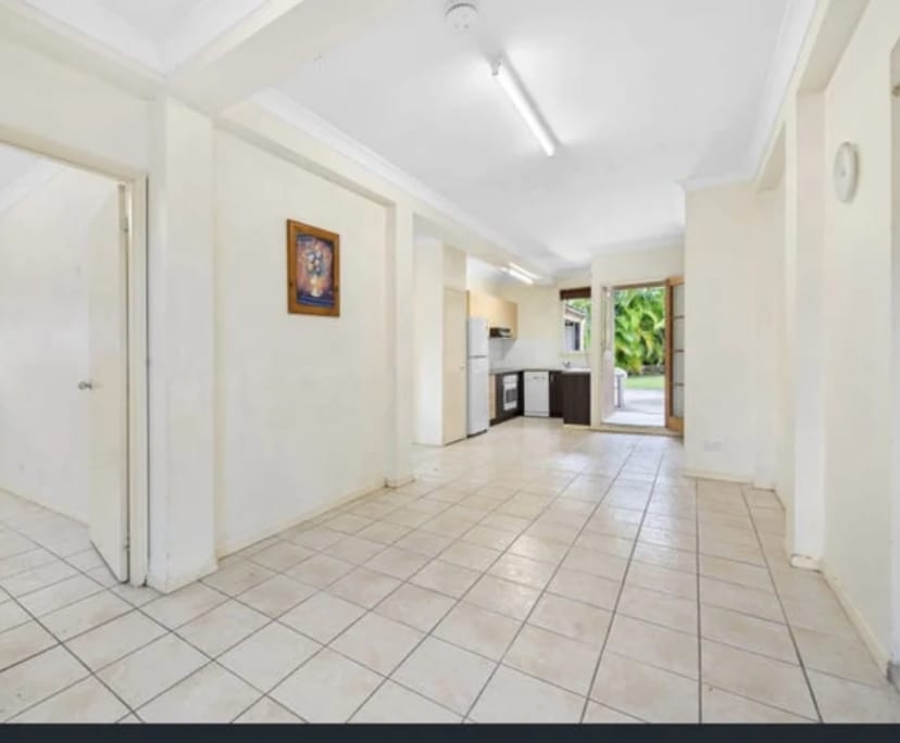 $200, Share-house, 3 bathrooms, East Brisbane QLD 4169