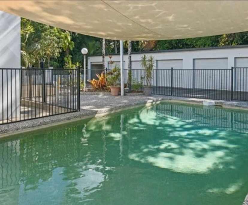 $300, Flatshare, 2 bathrooms, Yorkeys Knob QLD 4878