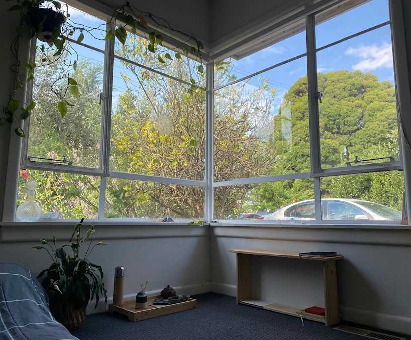 $280, Share-house, 4 bathrooms, Thornbury VIC 3071