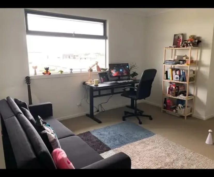 $210, Share-house, 3 bathrooms, Epping VIC 3076