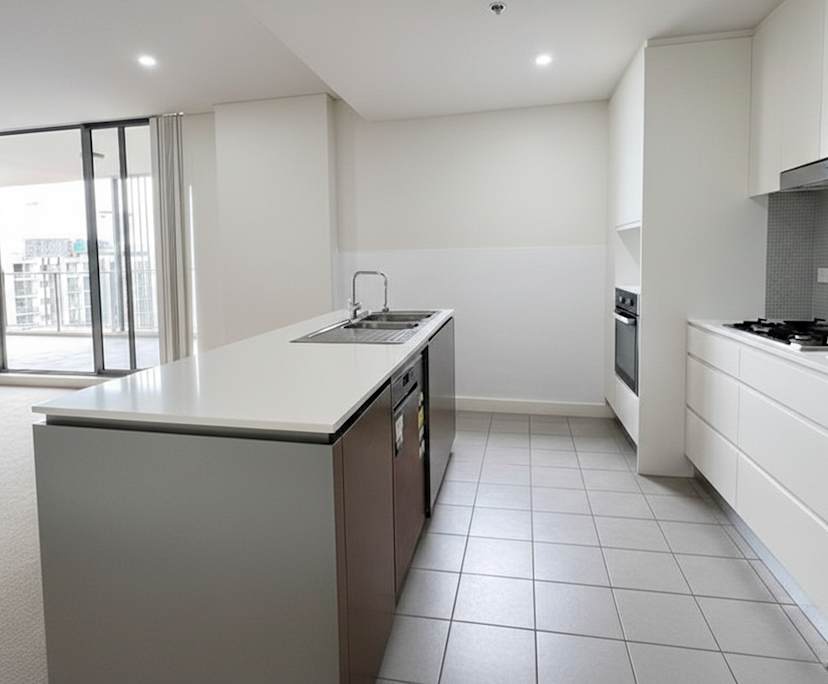 $325, Flatshare, 2 bathrooms, Bankstown NSW 2200