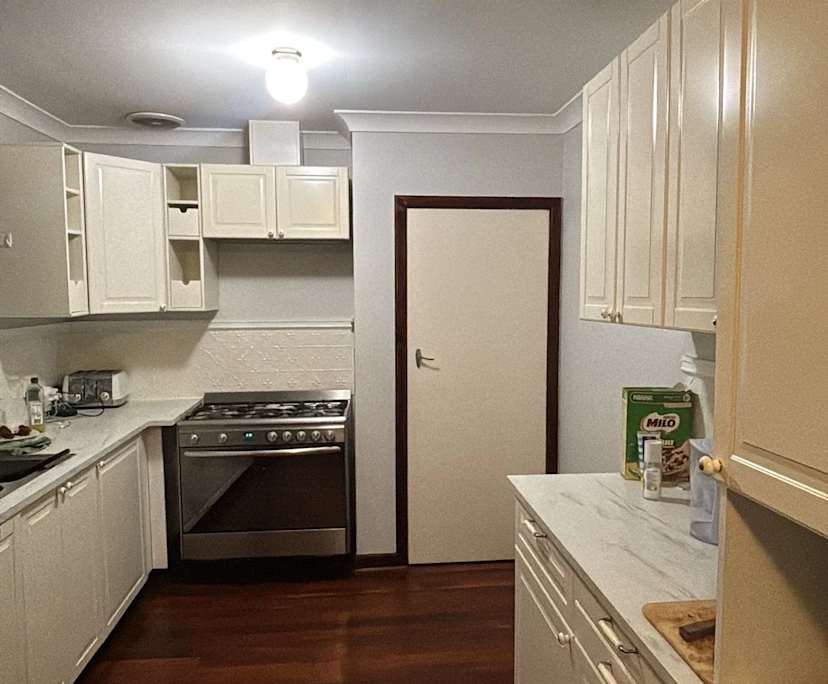 $200, Share-house, 5 bathrooms, Gosnells WA 6110