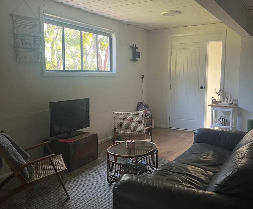 $260, Flatshare, 2 bathrooms, Cromer NSW 2099