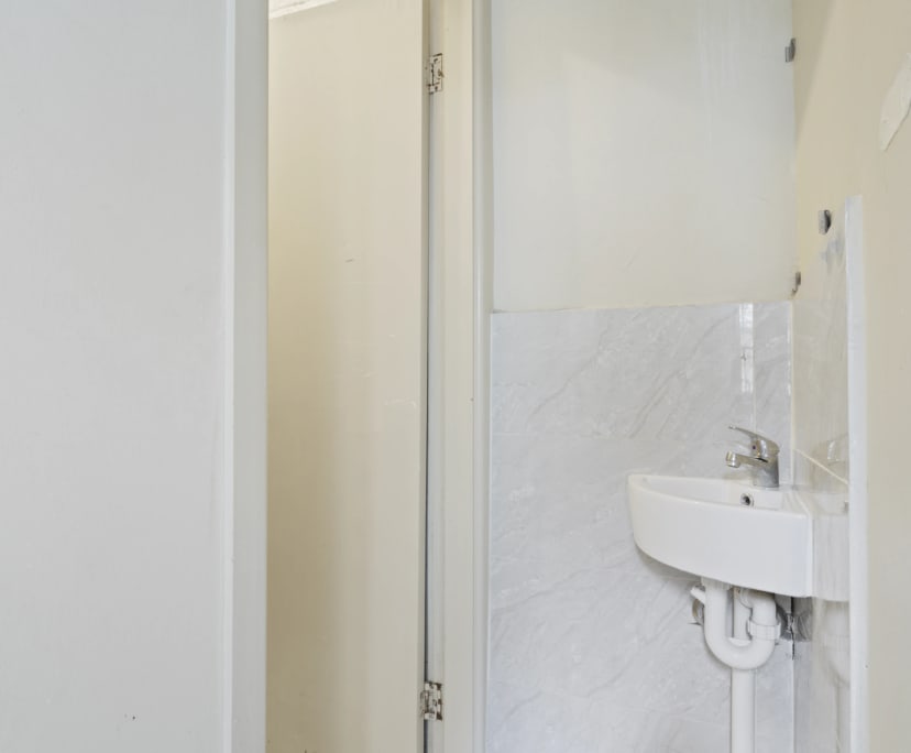 $350, Share-house, 5 bathrooms, Ultimo NSW 2007