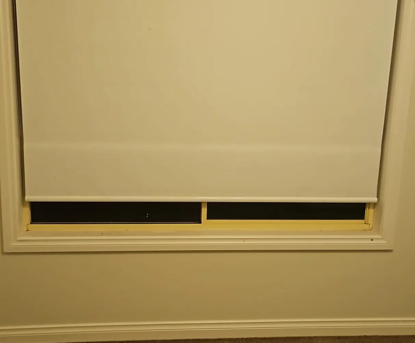 $180, Share-house, 3 bathrooms, Wyndham Vale VIC 3024