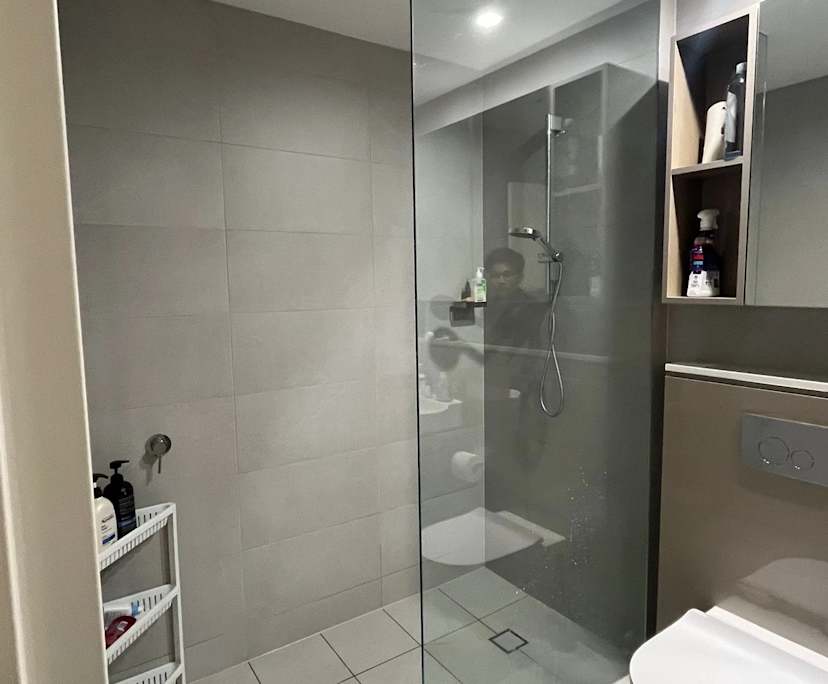 $475, Flatshare, 3 bathrooms, Waterloo NSW 2113