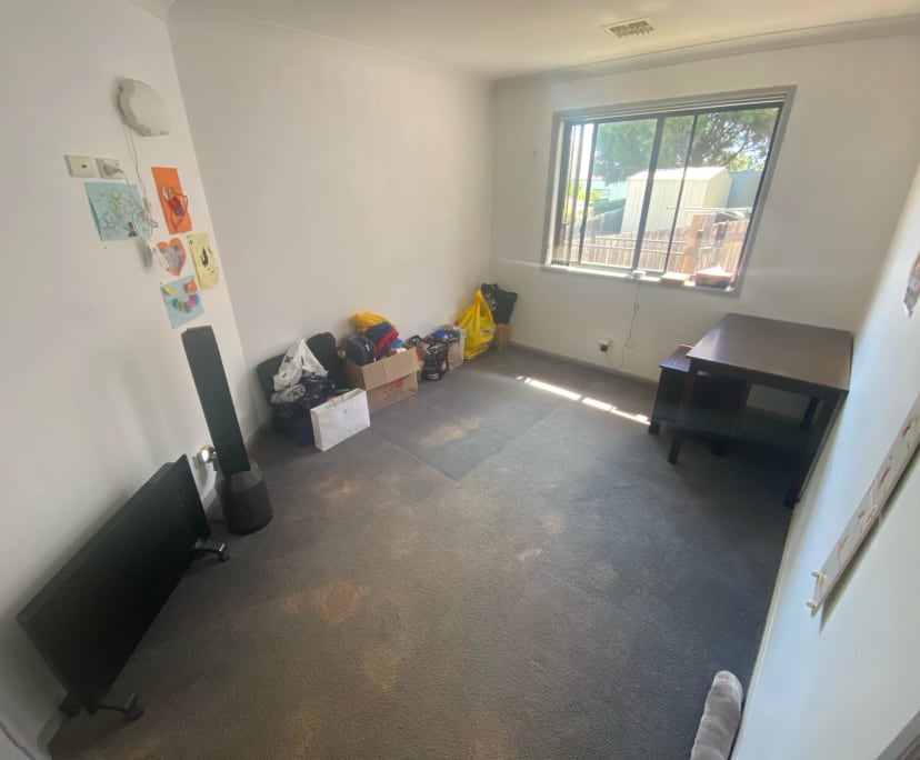 $310, Share-house, 5 bathrooms, Jerrabomberra NSW 2619