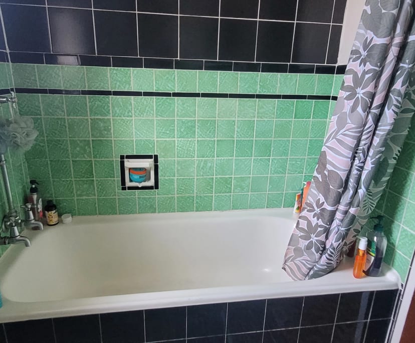 $460, Flatshare, 2 bathrooms, Randwick NSW 2031