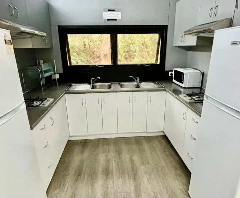 $385, Student-accommodation, 1 bathroom, North Lambton NSW 2299