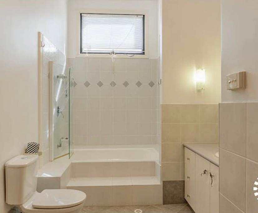 $350, Share-house, 2 rooms, White Gum Valley WA 6162, White Gum Valley WA 6162