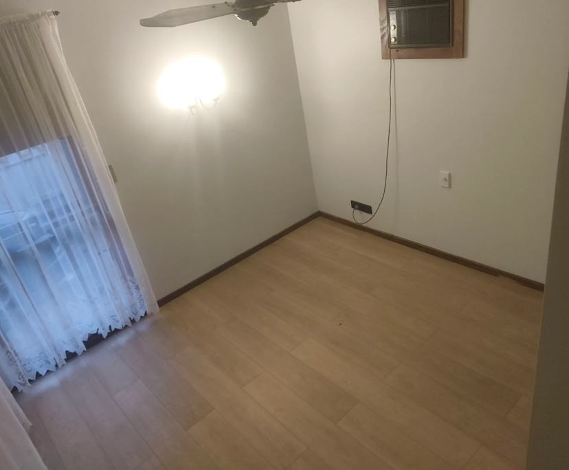 $230, Share-house, 3 bathrooms, Seaford VIC 3198