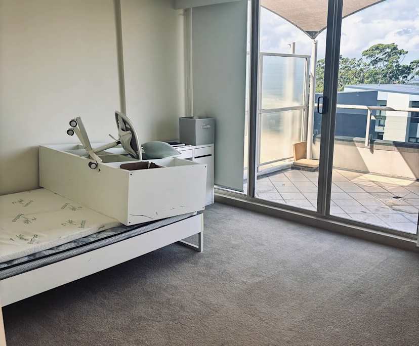 $330, Flatshare, 3 bathrooms, Caringbah NSW 2229