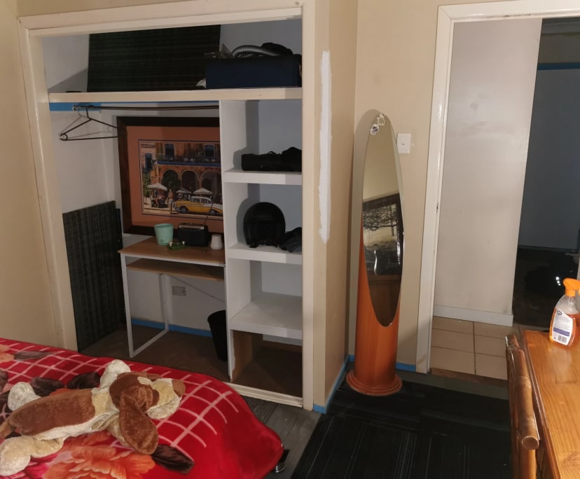 $275, Share-house, 3 bathrooms, Runcorn QLD 4113