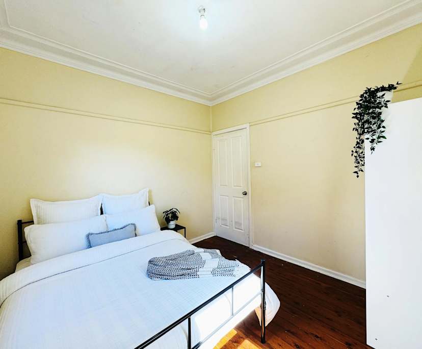 $280, Share-house, 6 bathrooms, Parramatta NSW 2150