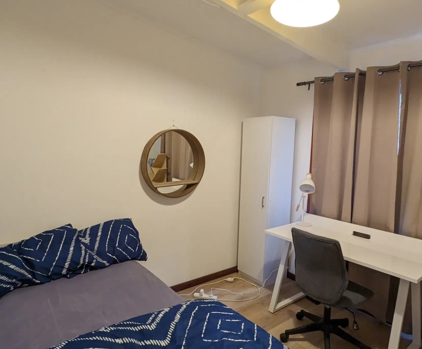 Room for Rent in Mornington, Hobart 200, Furnishe...