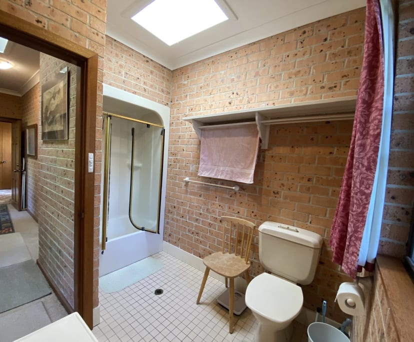 $250-400, Share-house, 4 rooms, Bowral NSW 2576, Bowral NSW 2576