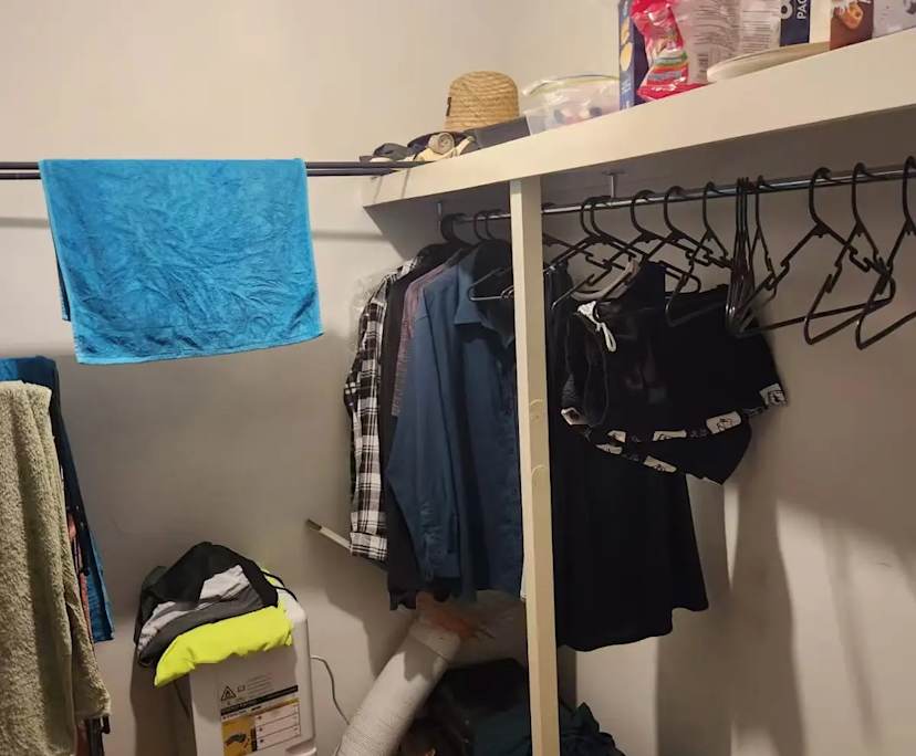 $350, Share-house, 5 bathrooms, Blacktown NSW 2148