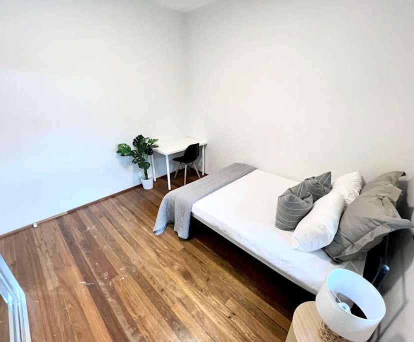 $285, Share-house, 6 bathrooms, Marrickville NSW 2204
