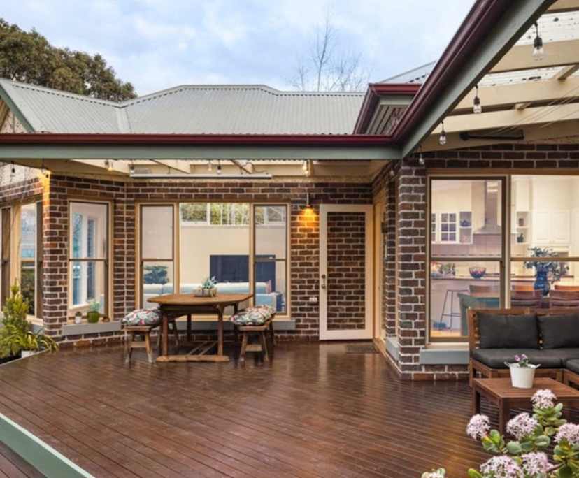 $250-375, Share-house, 3 rooms, Kew VIC 3101, Kew VIC 3101