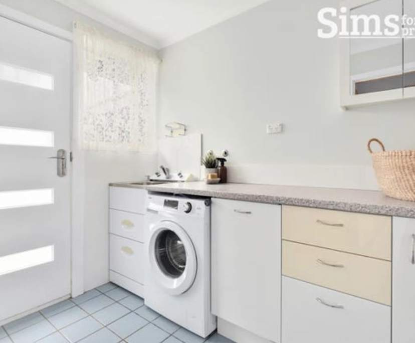 $220, Share-house, 4 bathrooms, Prospect Vale TAS 7250