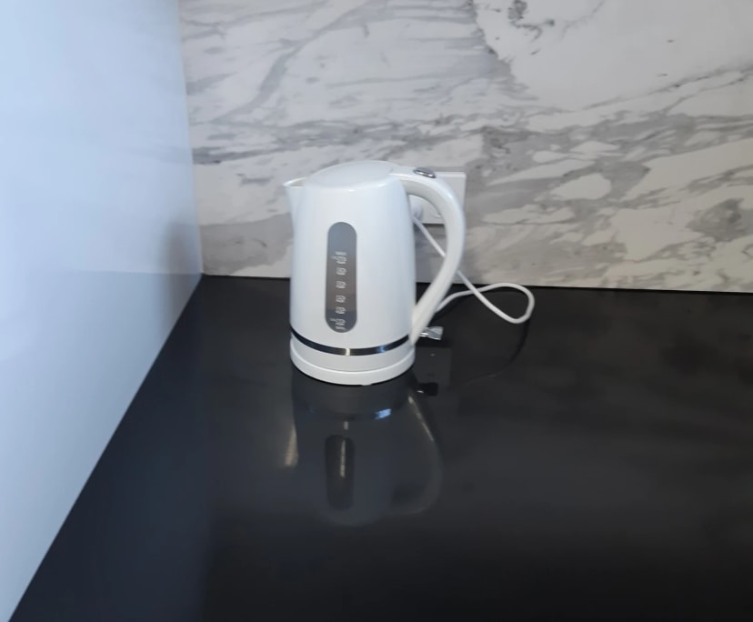 $300, Student-accommodation, 1 bathroom, Belmont VIC 3216