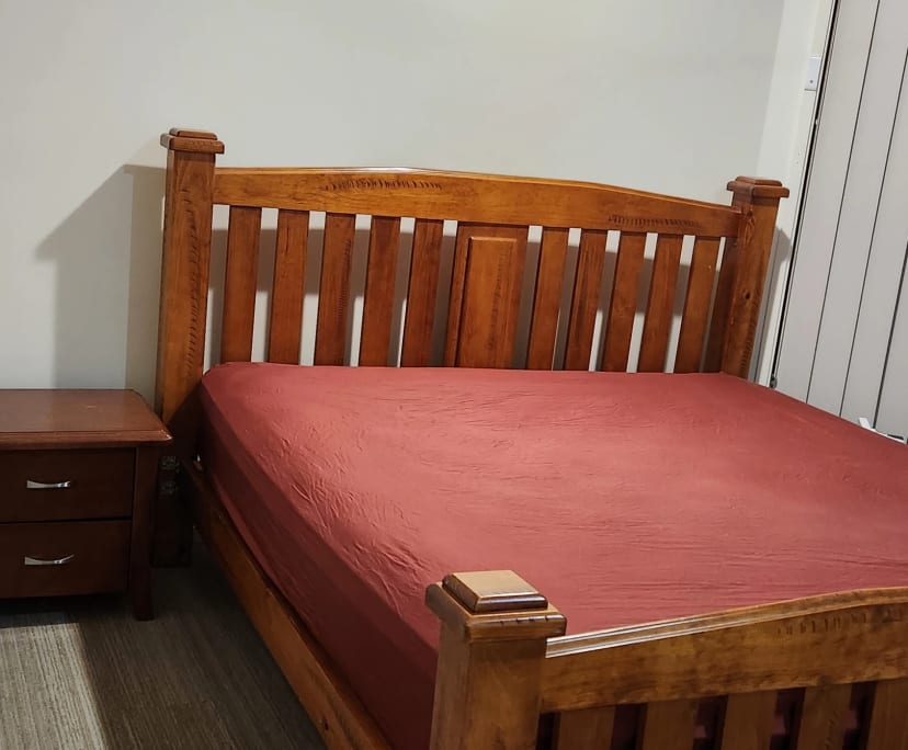 $200, Share-house, 2 rooms, Caboolture QLD 4510, Caboolture QLD 4510