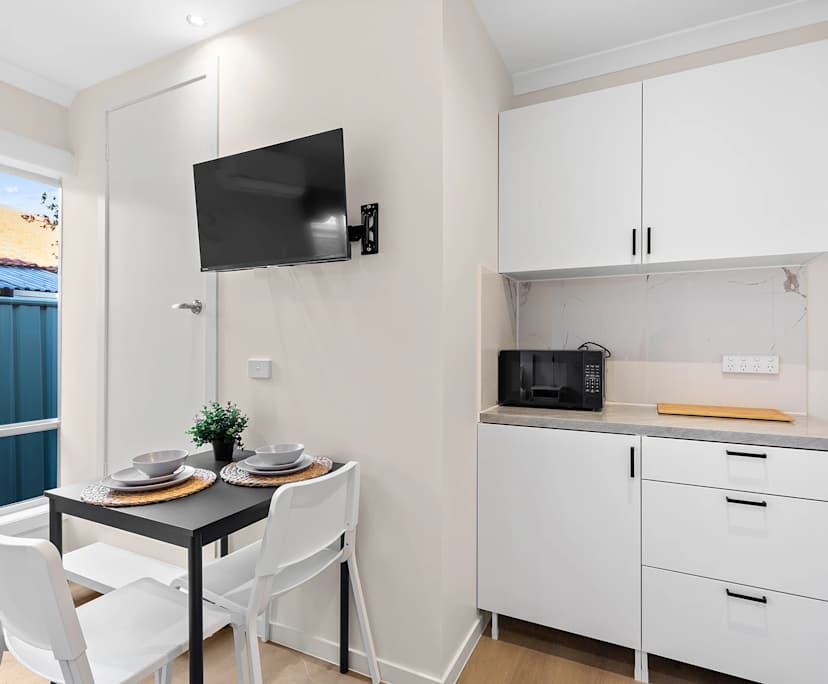 $250, Share-house, 5 bathrooms, Wyndham Vale VIC 3024